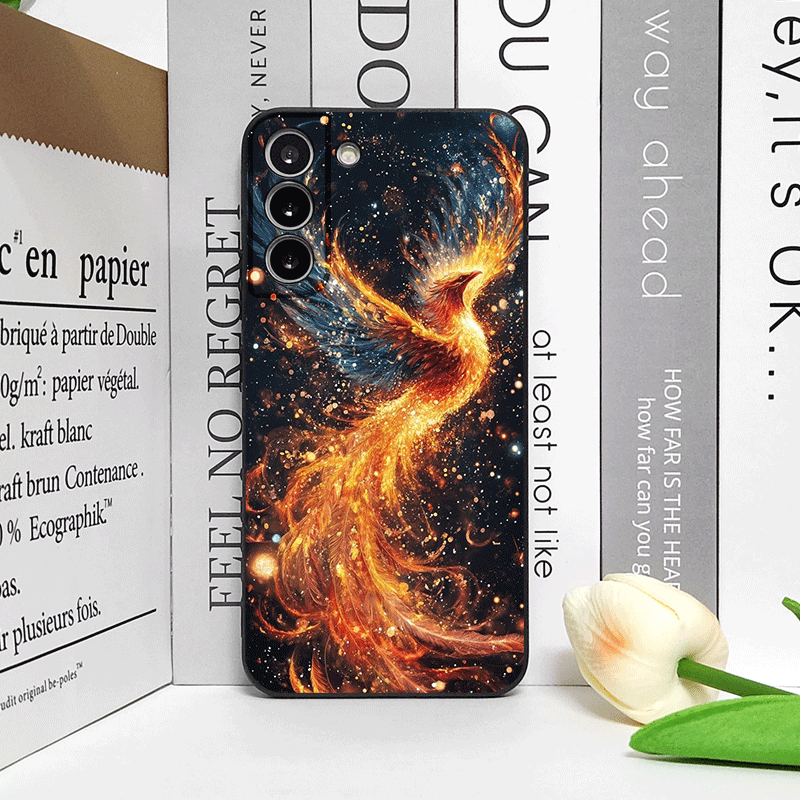 Luksusowe etui na telefon z wz – Google Pixel 9 Pro recenzja i cena