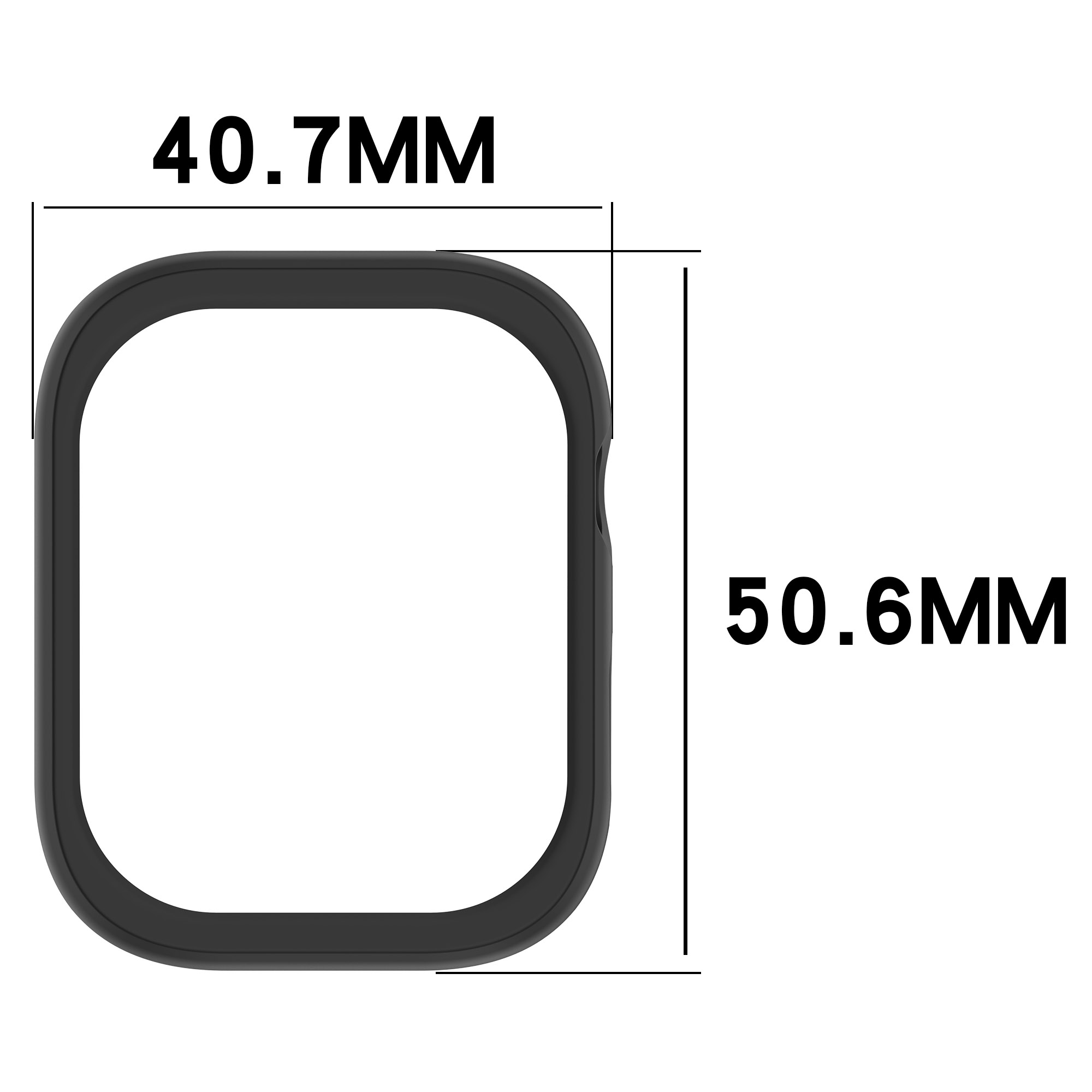 Obudowa PC do zegarka Huawei D – Huawei Smartwatch Accessories recenzja i cena