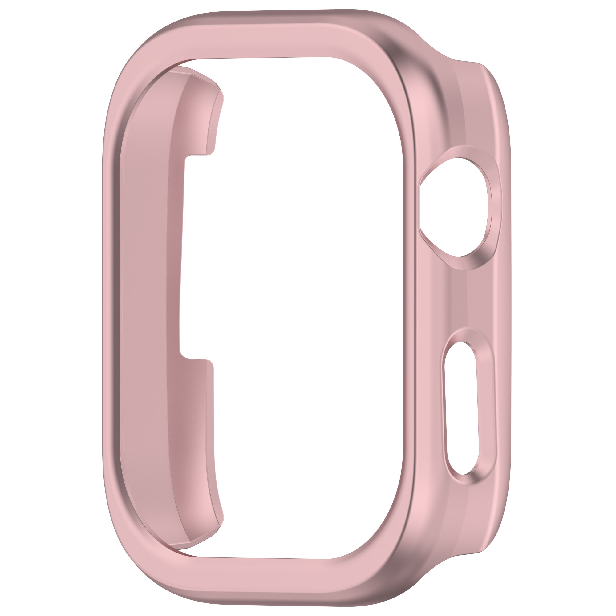 Obudowa PC do zegarka Huawei D – Huawei Smartwatch Accessories recenzja i cena