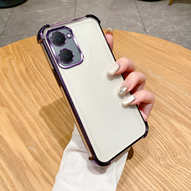 Etui na telefon Vivo Y03 Etui  – Vivo Y28 recenzja i cena