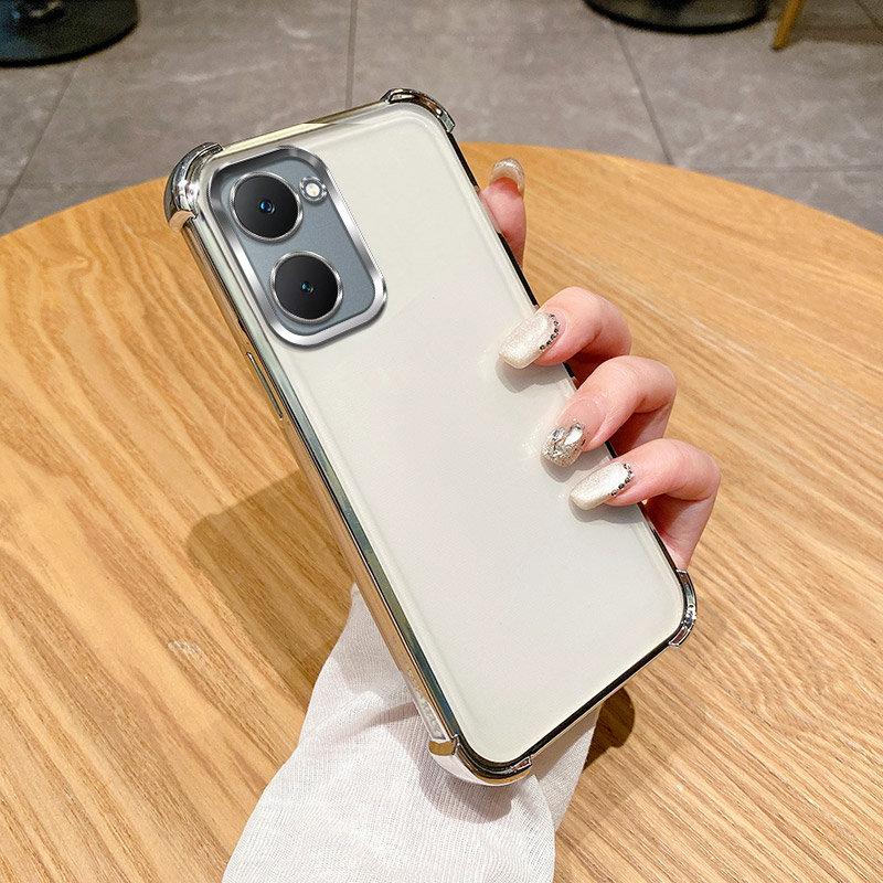 Etui na telefon Vivo Y03 Etui  – Vivo Y28 recenzja i cena