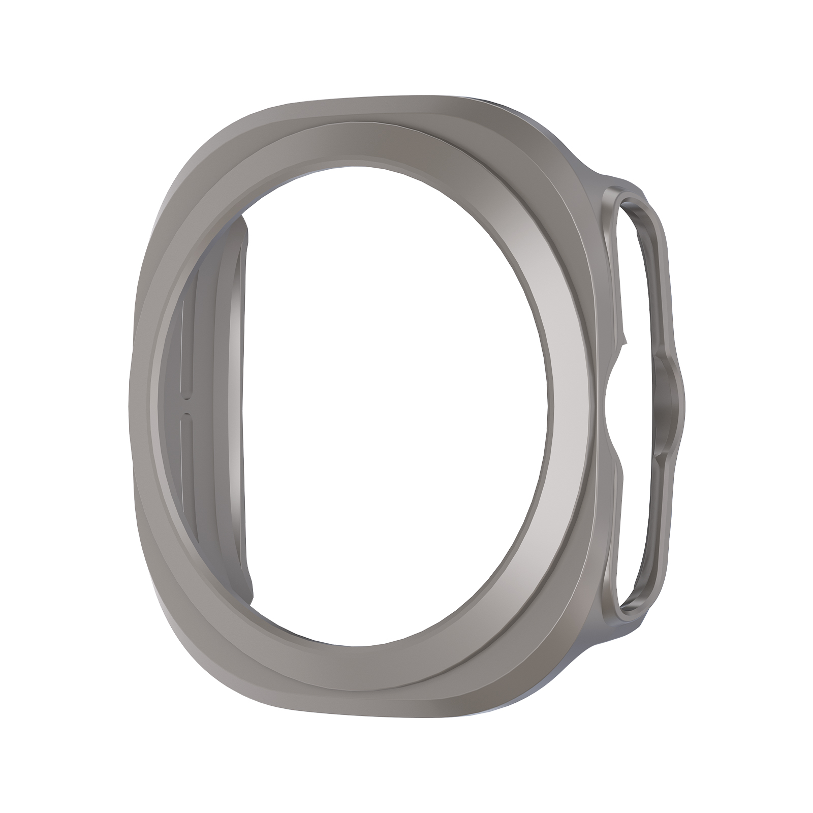 Etui PC do Samsung Galaxy Watc – Samsung Smartwatch Accessories recenzja i cena