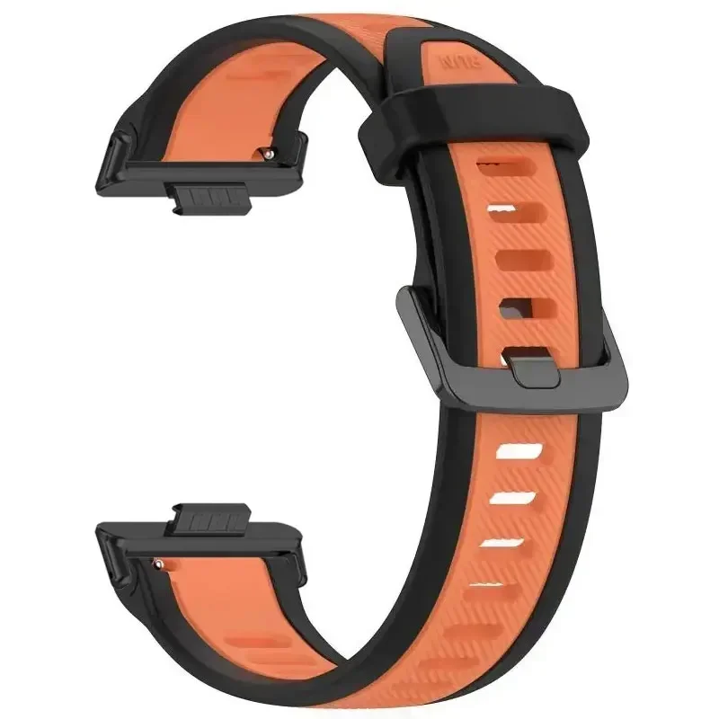 Correa Sport Band For Huawei W – Huawei Smartwatch Accessories recenzja i cena