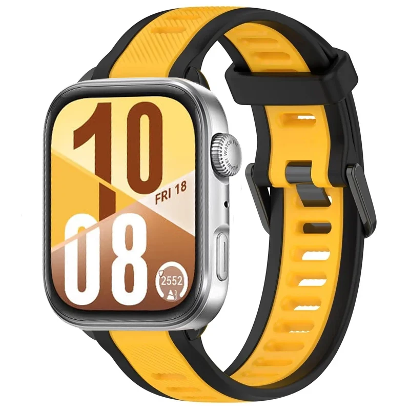 Correa Sport Band For Huawei W – Huawei Smartwatch Accessories recenzja i cena