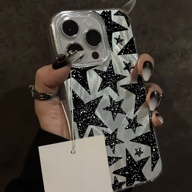 Etui na telefon Xiaomi Poco X7 – Xiaomi Poco X6 recenzja i cena