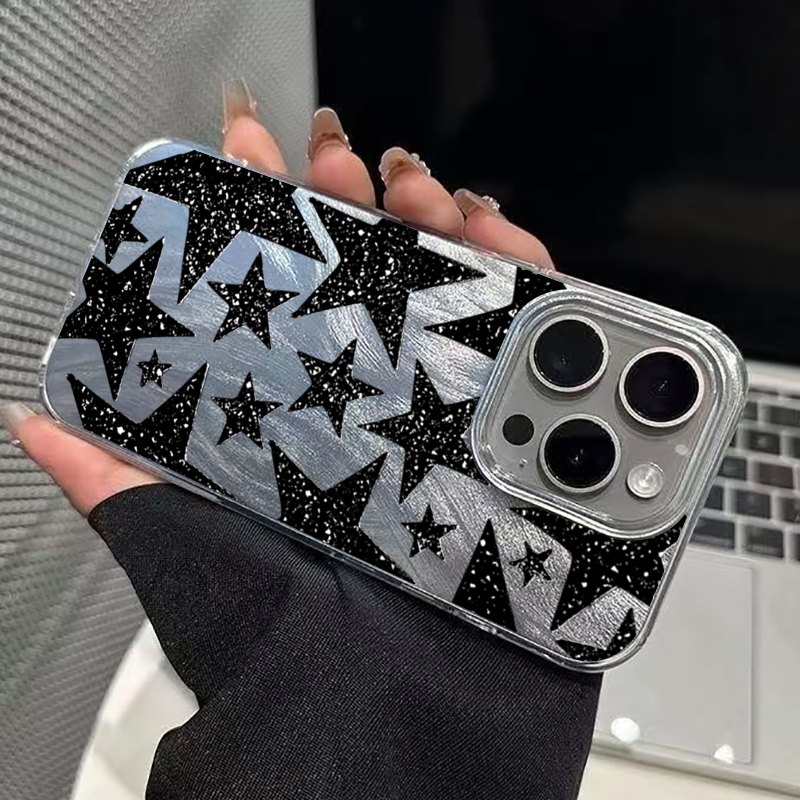 Etui na telefon Xiaomi Poco X7 – Xiaomi Poco X6 recenzja i cena