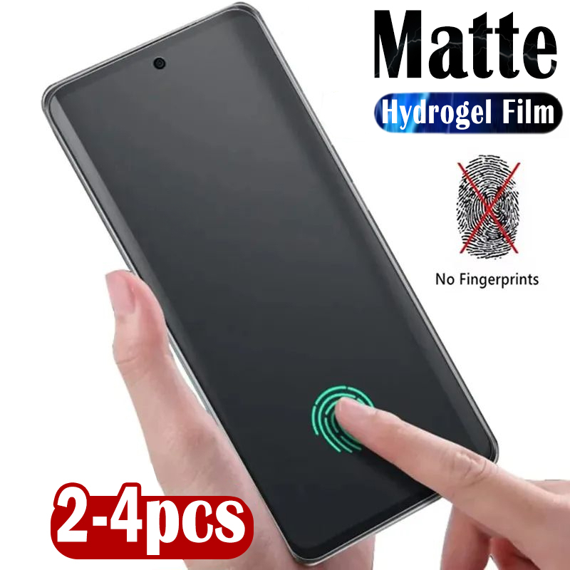 2-4szt Matowa matowa silikonow – Realme Gt 6 recenzja i cena