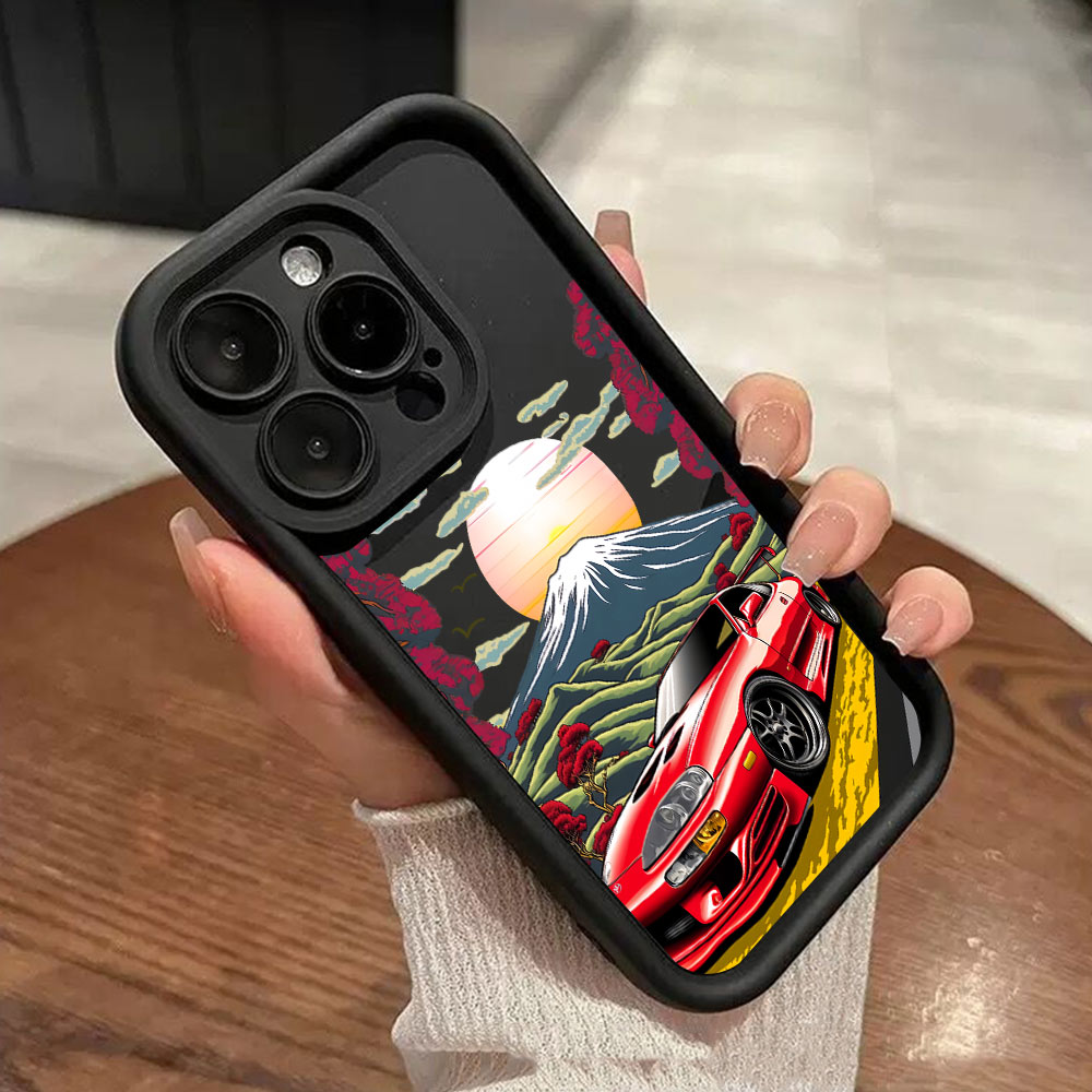 Sportowe etui na telefon JDM D – Vivo Y28 recenzja i cena