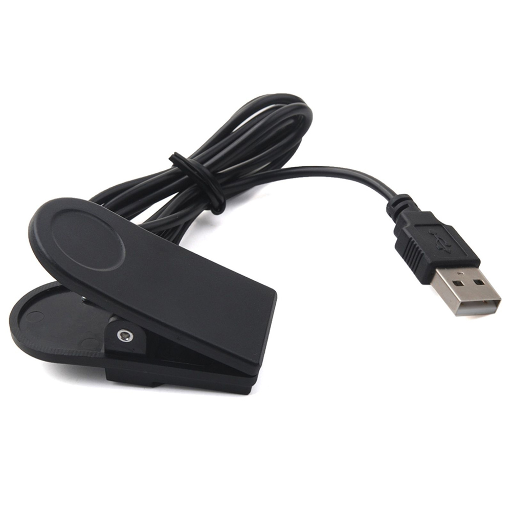 Klips do kabla ładowania zegar – Watch Charger Cable recenzja i cena