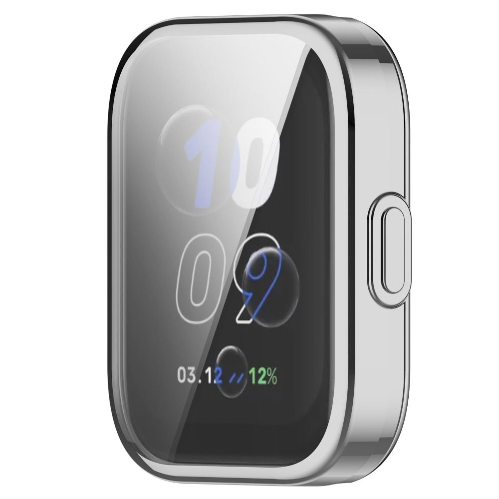 Nowe, pełne etui ochronne z TP – Smartwatch Icon recenzja i cena