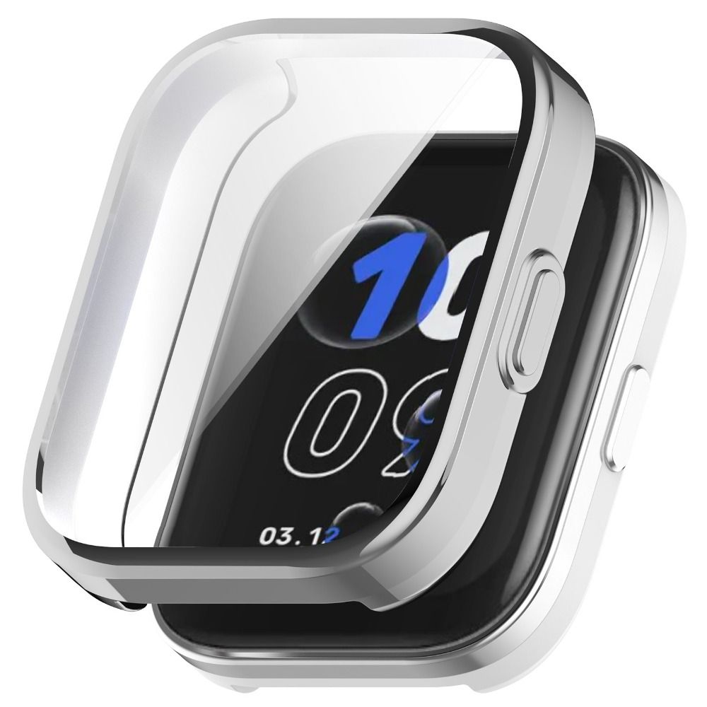 Nowe, pełne etui ochronne z TP – Smartwatch Icon recenzja i cena