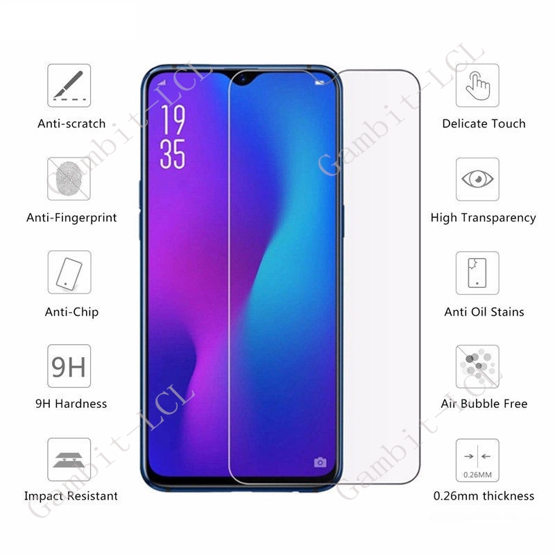2 SZTUKI dla Vivo Y1s Y17s Y21 – Vivo Y28 recenzja i cena