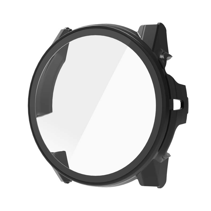 Szkło Hartowane + Etui do Coro – Smartwatch Icon recenzja i cena