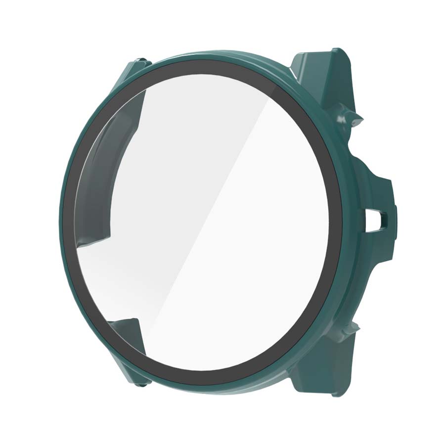Szkło Hartowane + Etui do Coro – Smartwatch Icon recenzja i cena