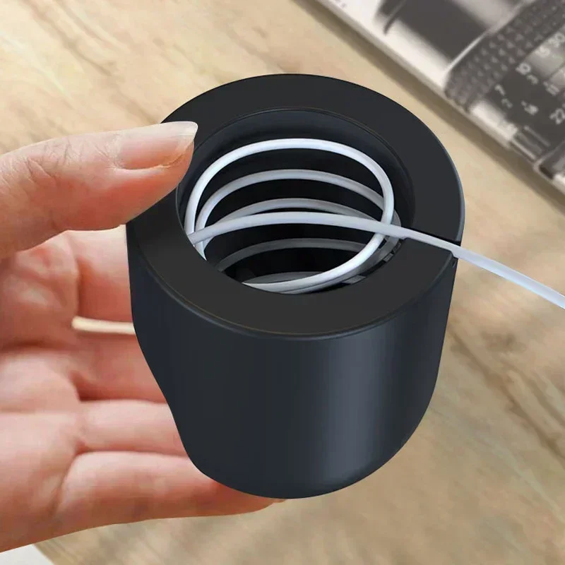 Nowa podstawka ładująca do App – Watch Charger Cable recenzja i cena