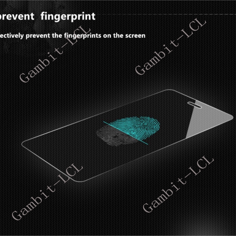 2 SZTUK 9H HD DLA Realme GT6 К – Realme Gt 6 recenzja i cena