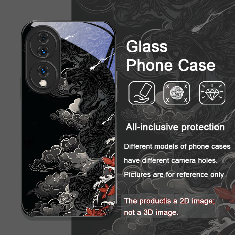 Estetyczne, stylowe etui na te – Huawei Nova 12 recenzja i cena
