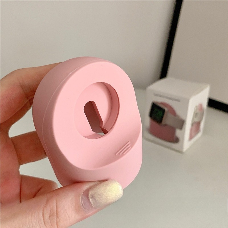 Stacja dokująca do ładowania A – Watch Charger Cable recenzja i cena