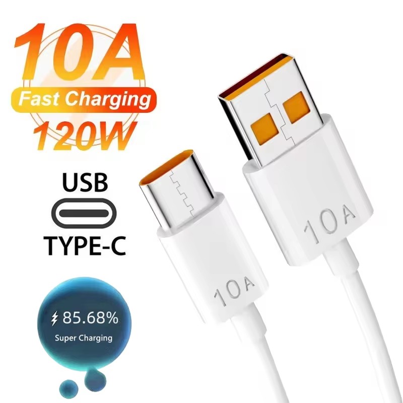 Kabel USB 10A typu C do szybki – Huawei Nova 12 recenzja i cena