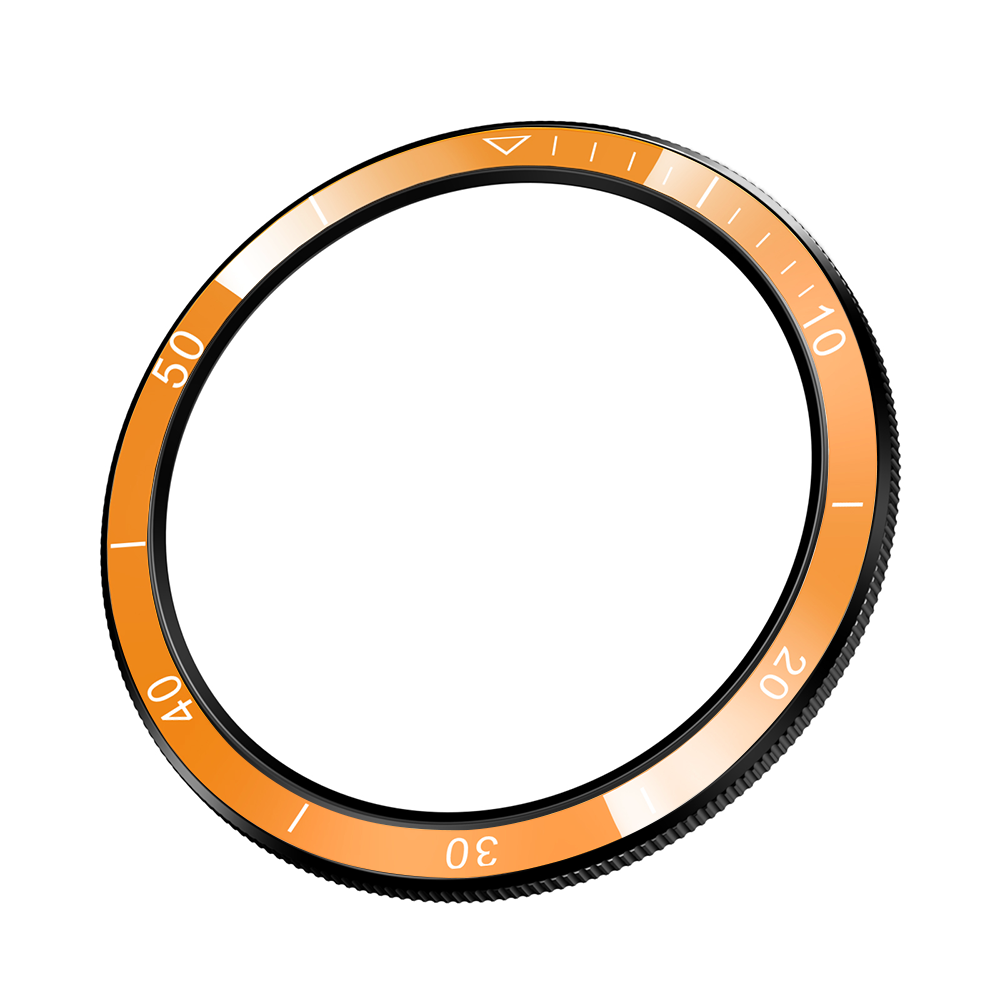 Do zegarka Xiaomi S4 S3 Osłona – Xiaomi Smartwatch Accessories recenzja i cena