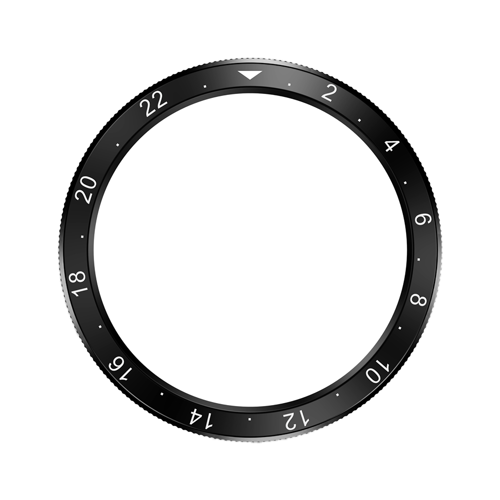 Do zegarka Xiaomi S4 S3 Osłona – Xiaomi Smartwatch Accessories recenzja i cena